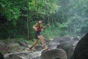 BIB: 
                            <button type="button" onclick="openModal(25107575)" class="btn btn-primary btn-sm float-right btn-popup" data-toggle="modal" data-target=".modal-high-quality">
                        <i class="fas fa-shopping-cart"></i> Add to Cart
                    </button>
                                            <button type="button" onclick="isThisMe(25107575, true)" class="btn btn-success btn-sm float-right btn-popup btn-isme hidden" data-toggle="tooltip" data-placement="bottom" title="นี่คือรูปของคุณใช่ไหม คลิกที่นี่เพื่อเอาเข้าอัลบั้ม">
                        <i class="fas fa-plus"></i> Add to album
                    </button>
                    <button type="button" onclick="isThisMe(25107575, false)" class="btn btn-warning btn-sm float-right btn-popup btn-isnotme hidden">
                        <i class="fas fa-ban"></i> Remove from album
                    </button>